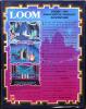 Loom : Kixx XL - Amiga