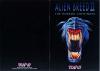Alien Breed 2 : The Horror Continues - Amiga