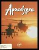 Apocalypse - Amiga