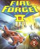 Fire & Forget II - Amiga