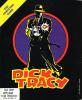 Dick Tracy - Amiga