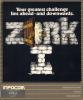 Zork I  - Amiga