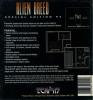 Alien Breed : Special Edition '92 - Amiga
