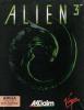 Alien 3 - Amiga