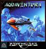 Aquaventura - Amiga