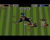 Brutal Football : Brutal Sports Series - Amiga