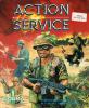 Action Service - Amiga