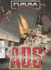 ADS - Advanced Destroyer Simulator - Amiga