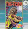 American Tag Team Wrestling - Amiga