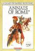 Annals of Rome - Amiga