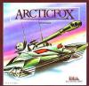 Arcticfox - Amiga