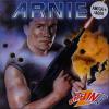 Arnie - Amiga