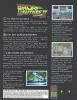 Back to the Future Part II - Amiga