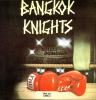 Bangkok Knights - Amiga