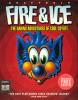 Fire & Ice : The Daring Adventures of Cool Coyote	 - Amiga