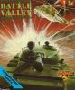 Battle Valley - Amiga