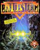 Battlestorm - Amiga