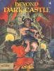 Beyond Dark Castle - Amiga