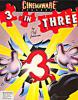 3 In Three - Amiga