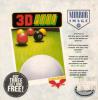 3D Pool  - Amiga