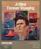 A Mind Forever Voyaging - Amiga