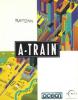 A.III - A-Train - Amiga