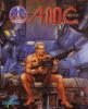 A.M.C. : Astro Marine Corps - Amiga