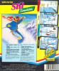 Advanced Ski Simulator - Amiga