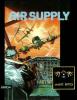 Air Supply - Amiga