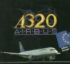 A320 Airbus : Edition Europa - Amiga