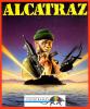 Alcatraz - Amiga