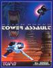 Alien Breed : Tower Assault - Amiga