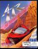 ATR : All Terrain Racing - Amiga