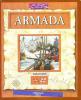 Armada - Amiga