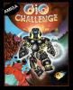 Bio Challenge - Amiga