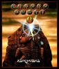 Chrono Quest II - Amiga