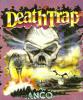 Death Trap - Amiga