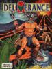 Deliverance : Stormlord II - Amiga