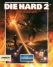 Die Hard 2 : Die Harder - Amiga