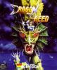Dragon Breed - Amiga