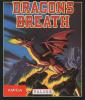 Dragons Breath - Amiga