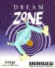 Dream Zone - Amiga
