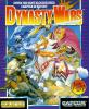 Dynasty Wars - Amiga