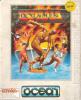Espana : The Games 92 - Amiga