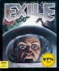 Exile - Amiga