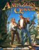 Flight of the Amazon Queen - Amiga