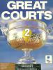 Great Courts 2 - Amiga