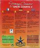 Great Courts 2 - Amiga