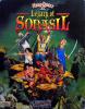 Hero Quest II : Legacy of Sorasil - Amiga