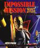Impossible Mission 2025 : The Special Edition - Amiga